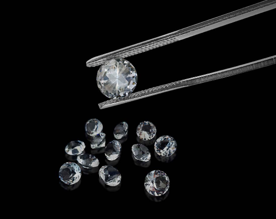 From Sketch to Sparkle: How Fine Jewelry is Created